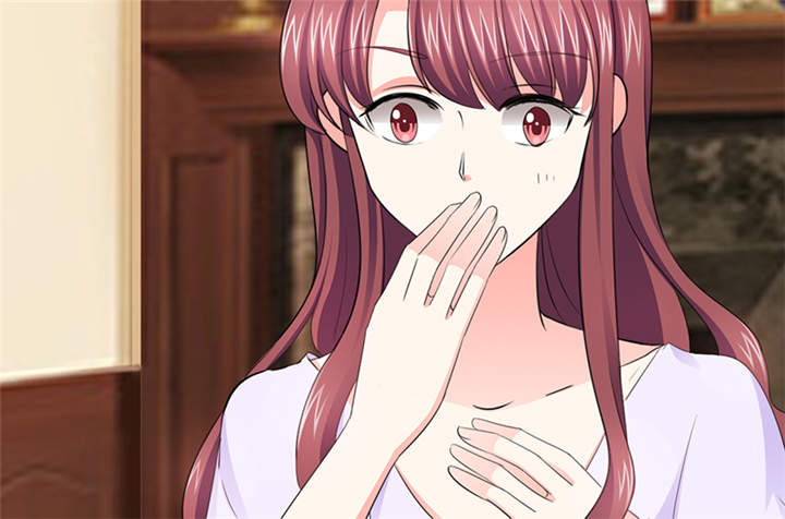 锦绣重生之早安傅太太动漫第三季漫画,第51章：你要气死我不成！2图