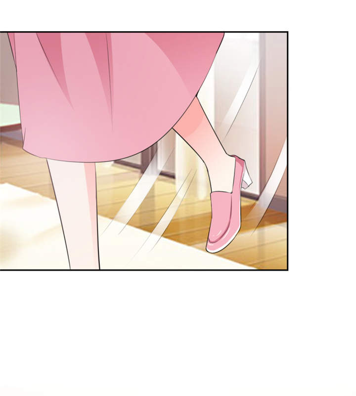 锦绣重生早安傅太太动漫完整版漫画,第45章：心狠手辣的小孩1图