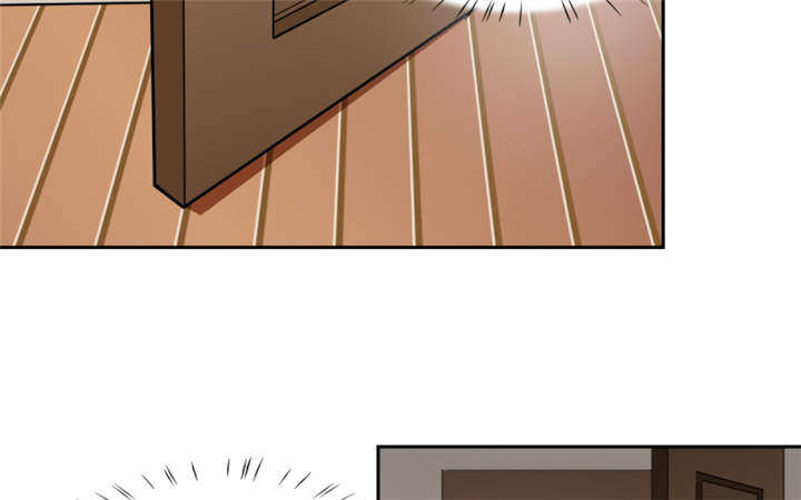 锦绣重生早安傅太太动漫完整版漫画,第54章：酒后失控1图