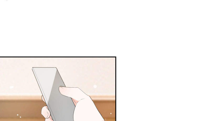 锦绣重生之早安傅太太动漫第三季漫画,第70章：你睡姿不好！2图