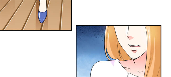 锦绣重生：早安傅太太漫画,第53章：我才没有不高兴5图