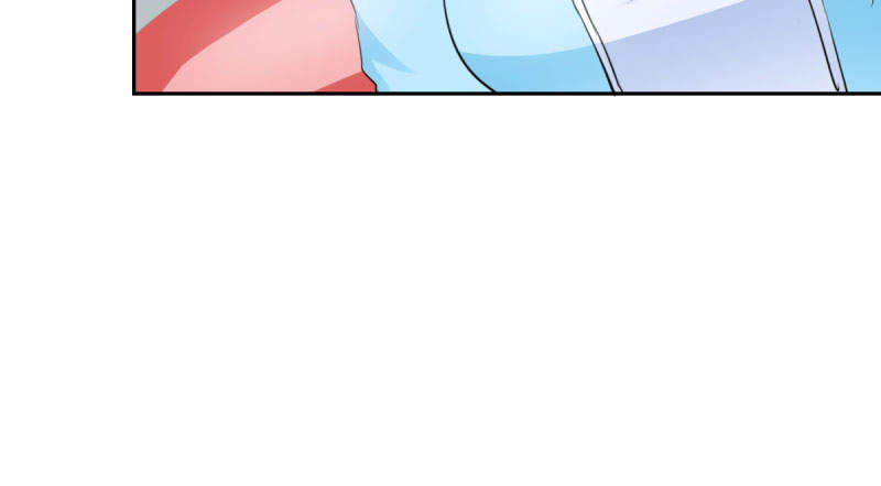 锦绣重生之早安傅太太动漫第三季漫画,第68章：追爱豆的正确方式2图