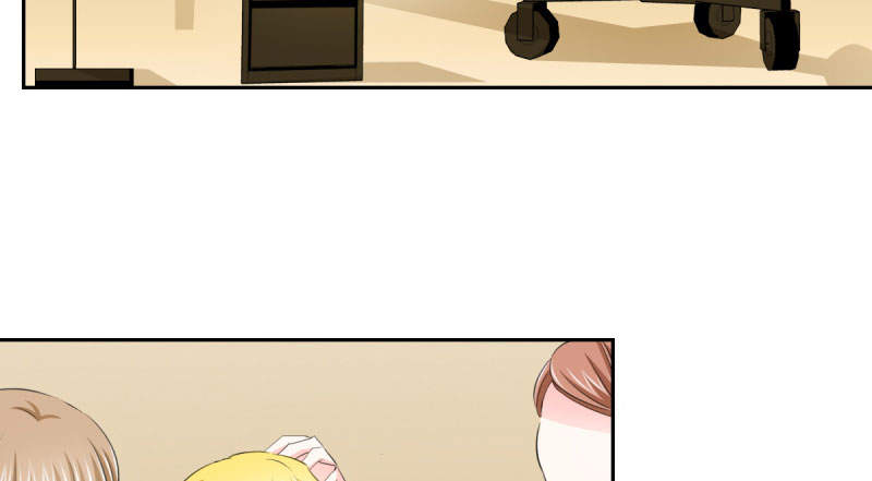 锦绣重生：早安傅太太漫画,第69章： 那个男人是谁？4图