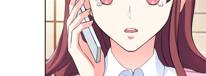 锦绣重生早安傅太太免费漫画,第55章：真让人反胃3图