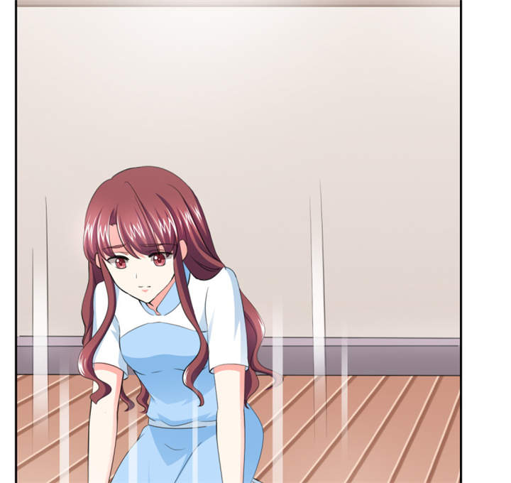 锦绣重生早安傅太太动漫完整版漫画,第42章：隐约的不安4图