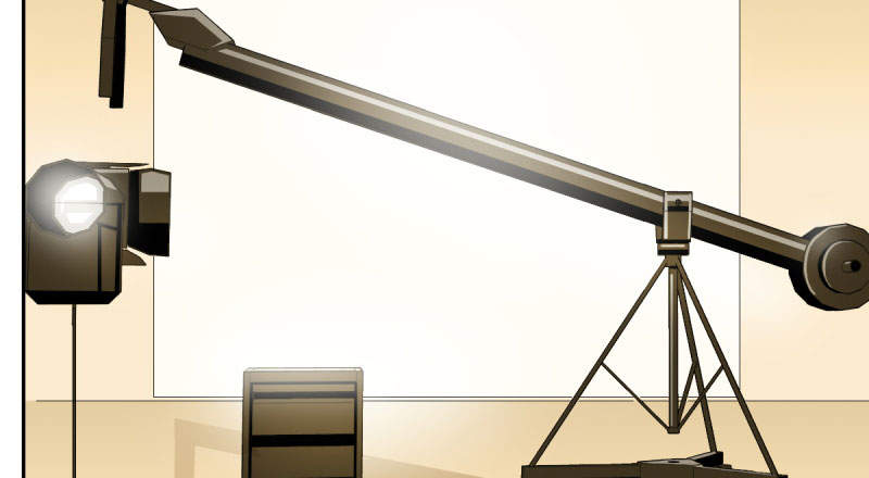 锦绣重生：早安傅太太漫画,第69章： 那个男人是谁？3图