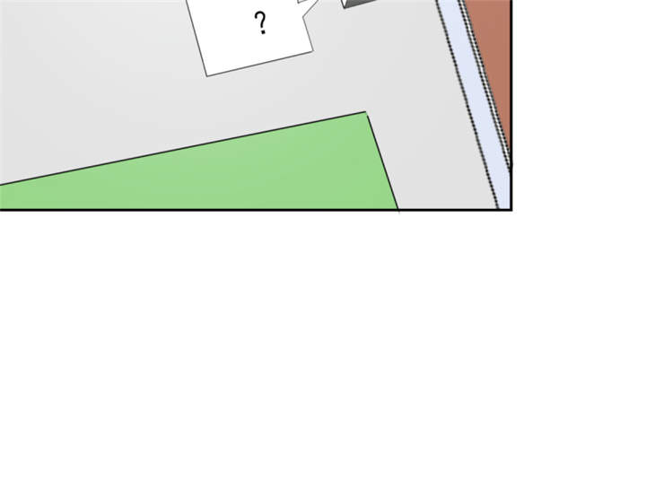 锦绣重生早安傅太太动漫完整版漫画,第53章：我才没有不高兴5图