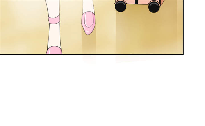 锦绣重生：早安傅太太漫画,第55章：真让人反胃4图