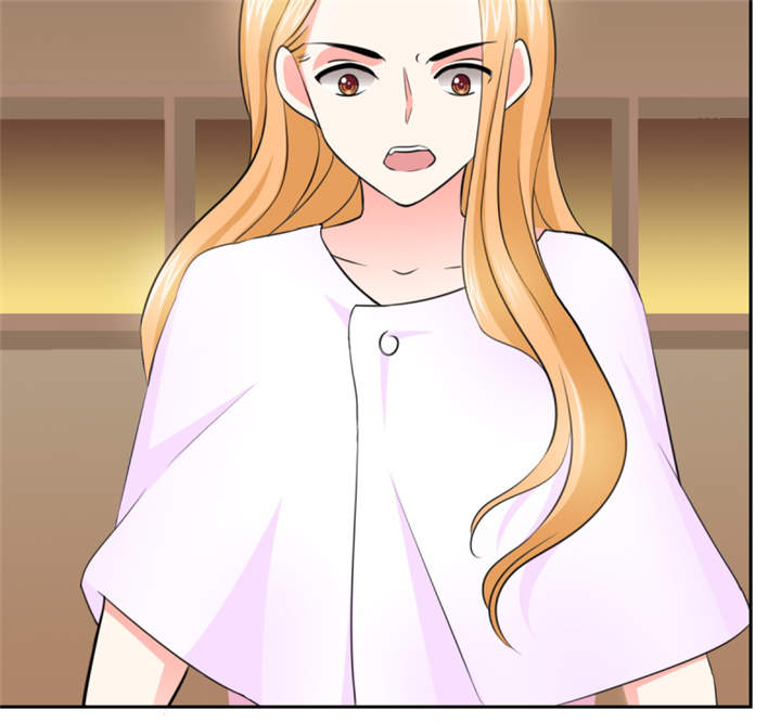 锦绣重生：早安傅太太漫画,第52章：顾宁欢，怎么在这？！1图