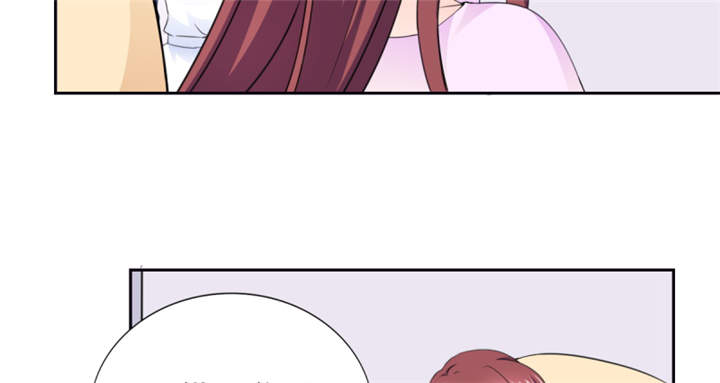 锦绣重生早安傅太太免费漫画,第55章：真让人反胃1图