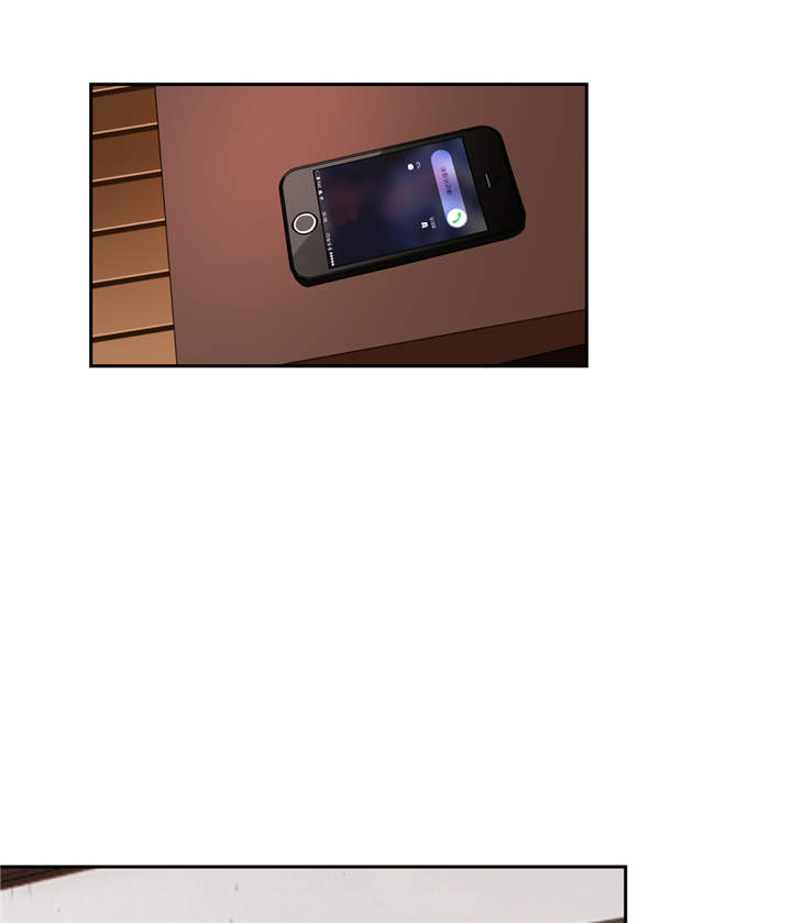 锦绣重生早安傅太太生孩子了吗漫画,第40章：我...好疼1图