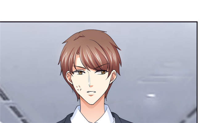 锦绣重生早安傅太太生孩子了吗漫画,第56章：游戏重要我重要4图