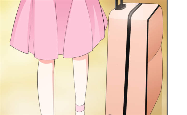 锦绣重生：早安傅太太漫画,第55章：真让人反胃3图