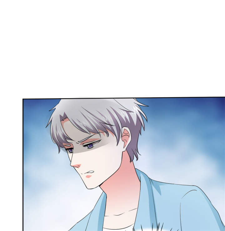 锦绣重生之早安傅太太动漫第三季漫画,第42章：隐约的不安5图