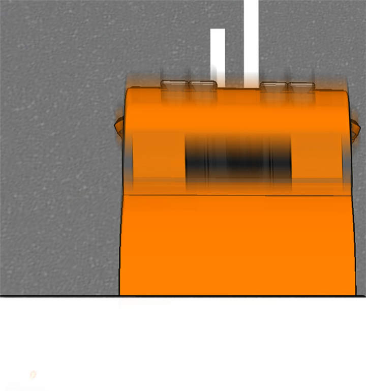 锦绣重生之早安傅太太动漫第三季漫画,第38章：你就是小三！4图