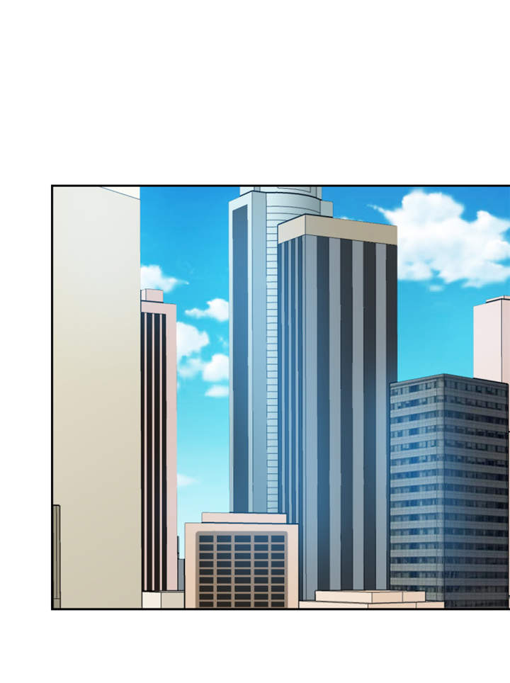 锦绣重生：早安傅太太漫画,第48章：我替你解迷药4图