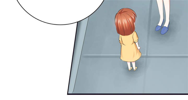 锦绣重生早安傅太太免费漫画,第55章：真让人反胃4图