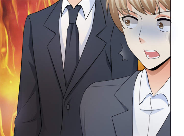 锦绣重生早安傅太太生孩子了吗漫画,第56章：游戏重要我重要3图