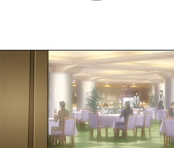 锦绣重生早安傅太太动漫完整版漫画,第51章：你要气死我不成！4图