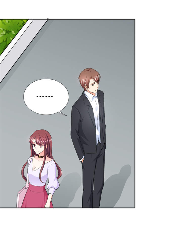 锦绣重生早安傅太太动漫完整版漫画,第49章：警局走一趟2图