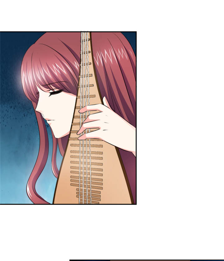 锦绣重生早安傅太太动漫完整版漫画,第44章：一言不合就亲亲？5图