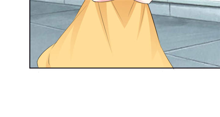 锦绣重生早安傅太太免费漫画,第55章：真让人反胃2图