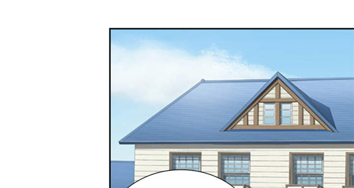 锦绣重生早安傅太太免费漫画,第55章：真让人反胃1图