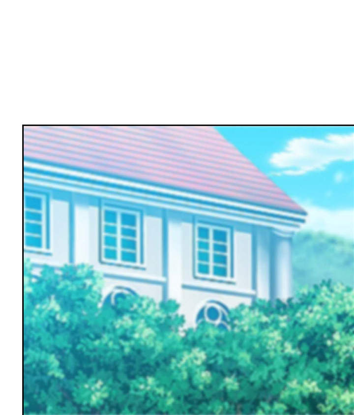 锦绣重生：早安傅太太漫画,第64章：这个女人真不识趣！2图