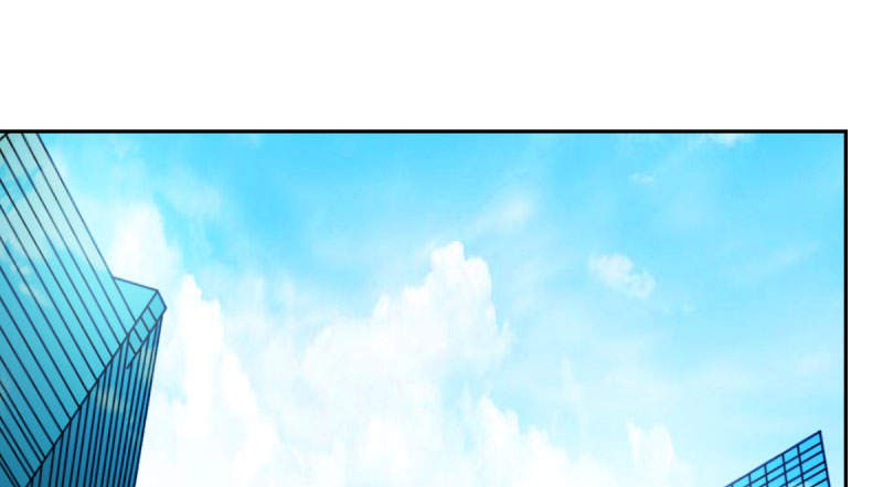 锦绣重生之早安傅太太动漫第三季漫画,第68章：追爱豆的正确方式5图