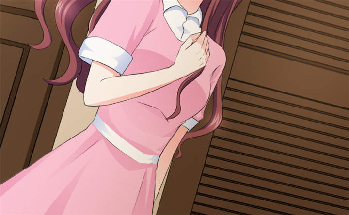 锦绣重生早安傅太太全文免费漫画,第55章：真让人反胃5图