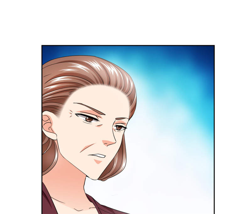 锦绣重生早安傅太太动漫完整版漫画,第39章：你和傅西深睡了吗？5图