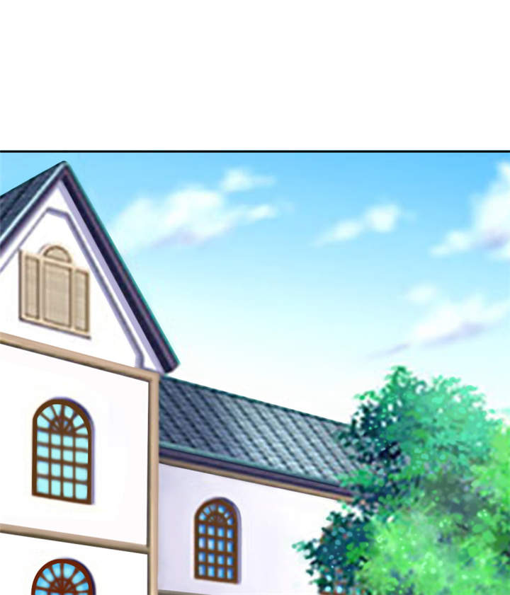 锦绣重生早安傅太太动漫完整版漫画,第45章：心狠手辣的小孩3图