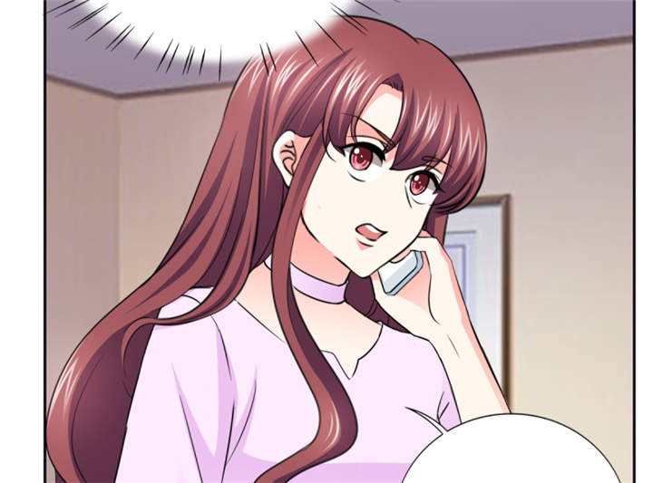 锦绣重生早安傅太太生孩子了吗漫画,第56章：游戏重要我重要1图