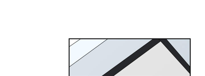 锦绣重生早安傅太太免费漫画,第55章：真让人反胃4图