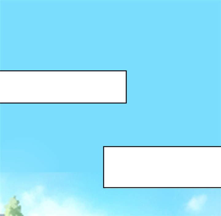 锦绣重生早安傅太太动漫完整版漫画,第42章：隐约的不安2图