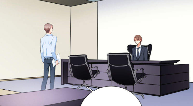 锦绣重生之早安傅太太动漫第三季漫画,第68章：追爱豆的正确方式3图