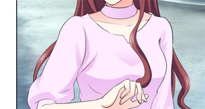 锦绣重生早安傅太太免费漫画,第55章：真让人反胃1图