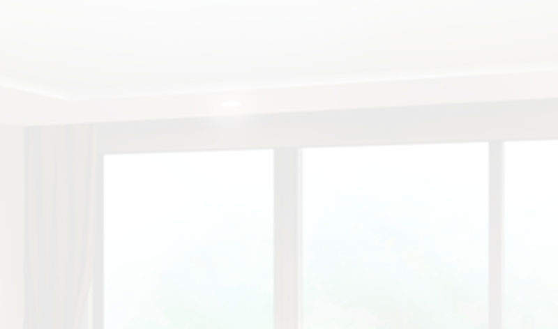 锦绣重生之早安傅太太动漫第三季漫画,第70章：你睡姿不好！1图