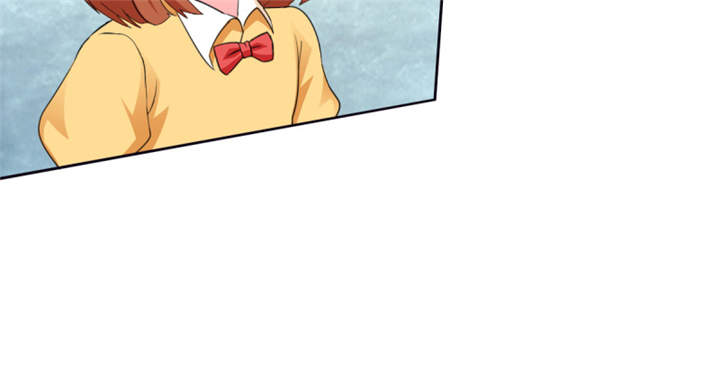 锦绣重生早安傅太太免费漫画,第55章：真让人反胃2图