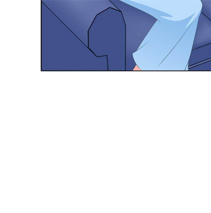 锦绣重生：早安傅太太漫画,第41章： 难道被包养？1图