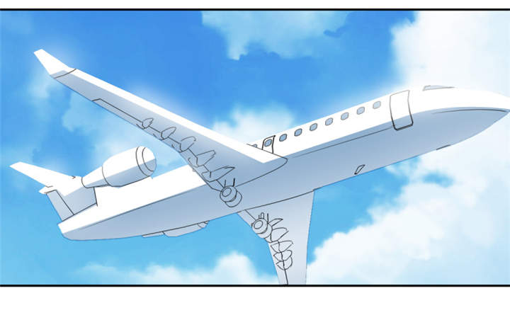 锦绣重生：早安傅太太漫画,第54章：酒后失控3图