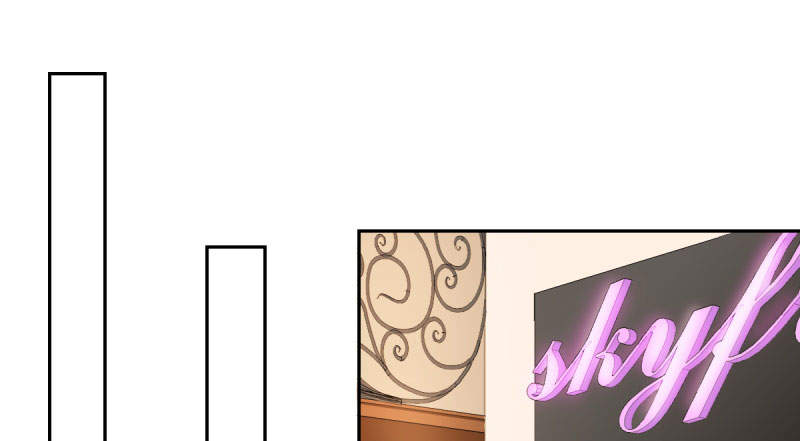 锦绣重生：早安傅太太漫画,第68章：追爱豆的正确方式5图