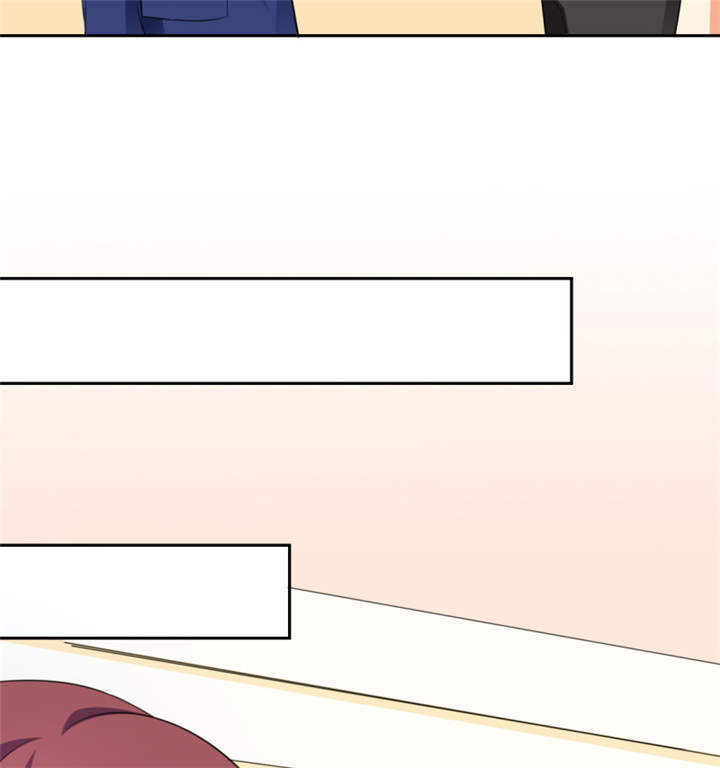 锦绣重生早安傅太太动漫完整版漫画,第39章：你和傅西深睡了吗？5图