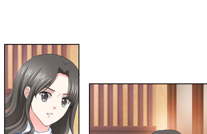 锦绣重生：早安傅太太漫画,第52章：顾宁欢，怎么在这？！4图