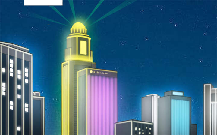 锦绣重生早安傅太太动漫完整版漫画,第54章：酒后失控5图