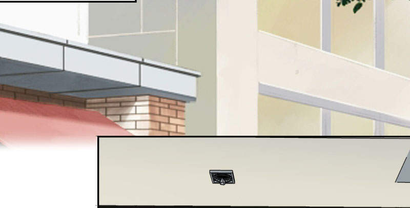 锦绣重生：早安傅太太漫画,第69章： 那个男人是谁？2图