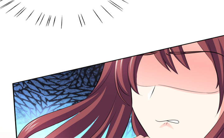 锦绣重生早安傅太太全文免费漫画,第55章：真让人反胃1图