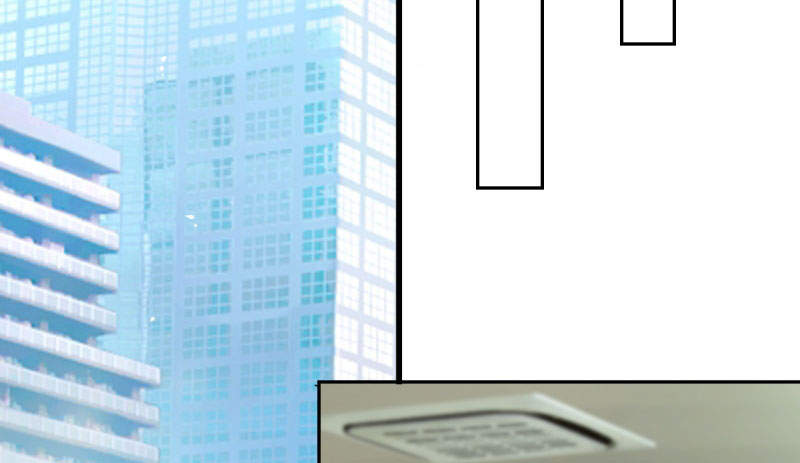 锦绣重生之早安傅太太动漫第三季漫画,第70章：你睡姿不好！5图