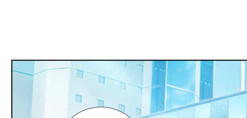 锦绣重生之早安傅太太动漫第三季漫画,第68章：追爱豆的正确方式5图