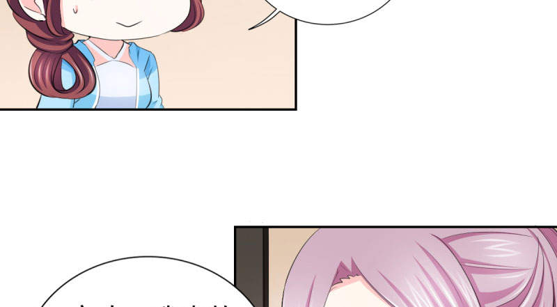 锦绣重生之早安傅太太动漫第三季漫画,第68章：追爱豆的正确方式5图